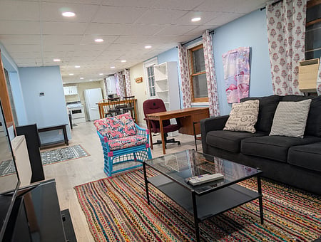 property_photo