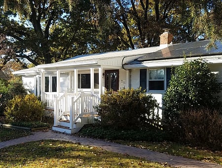 property_photo