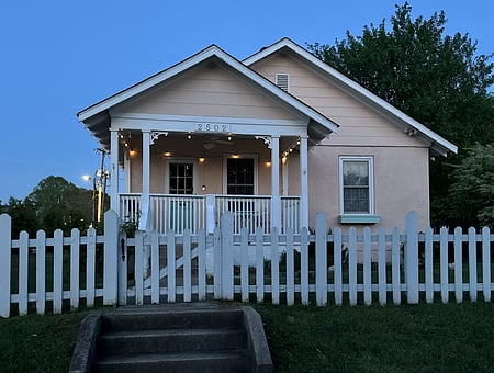 property_photo