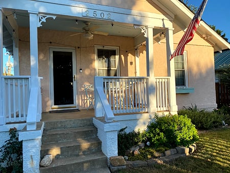 property_photo