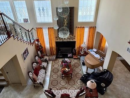 property_photo
