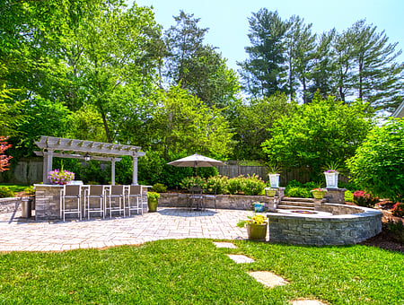 property_photo
