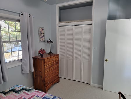 property_photo