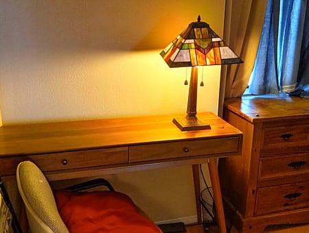 property_photo