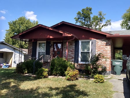 property_photo