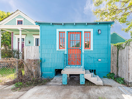 property_photo