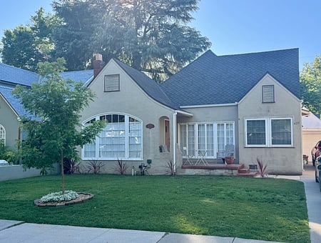 property_photo