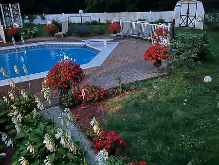 property_photo