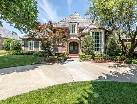 property_photo