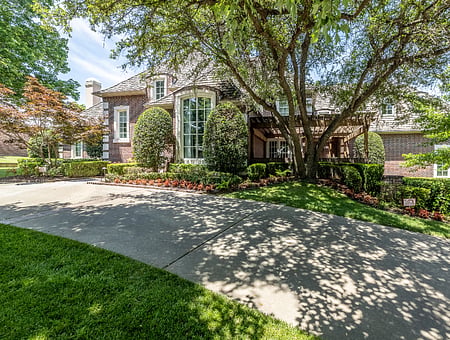 property_photo