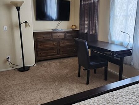 property_photo