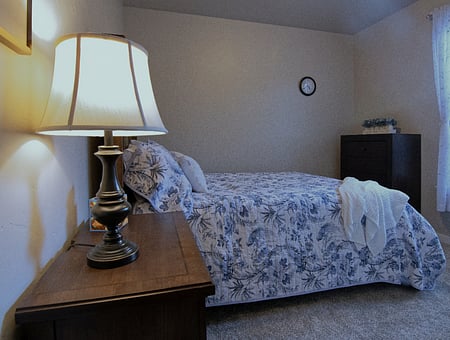 property_photo