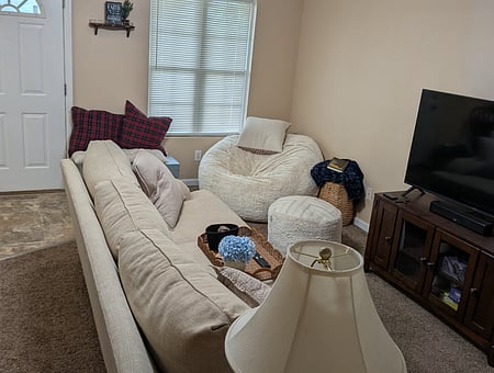 property_photo