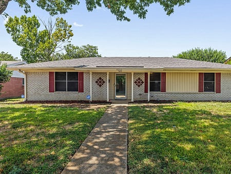 property_photo