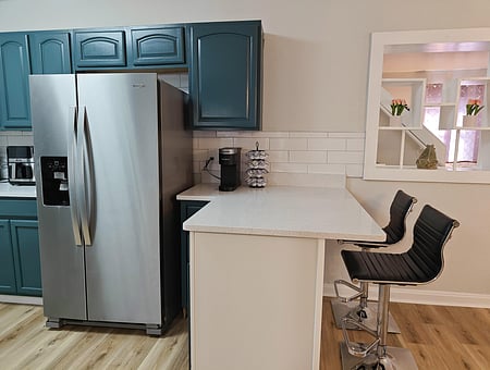 property_photo