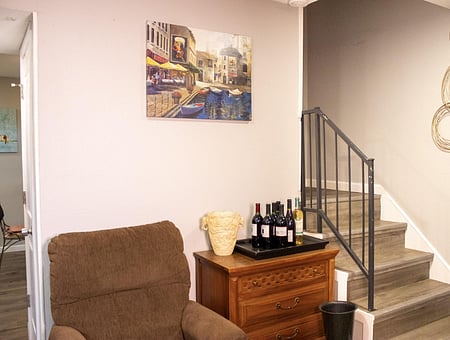 property_photo