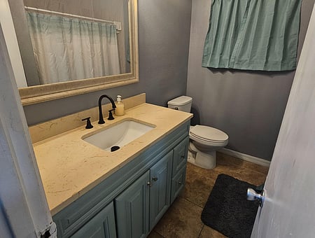 property_photo