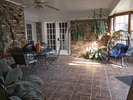 property_photo