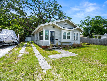 property_photo