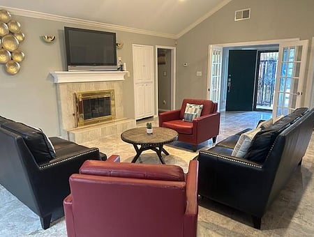 property_photo