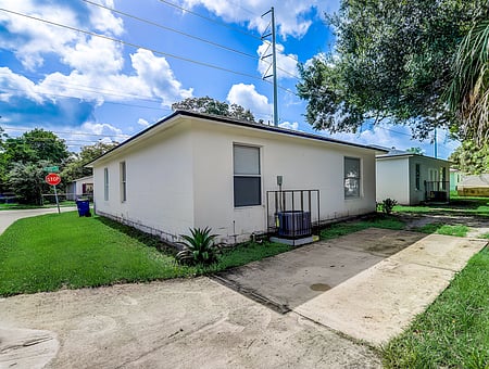 property_photo