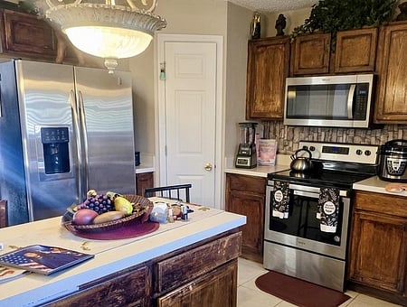 property_photo