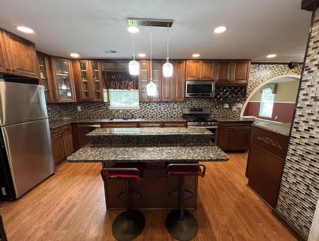 property_photo
