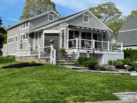 property_photo