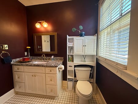 property_photo
