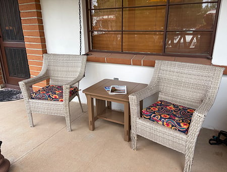 property_photo