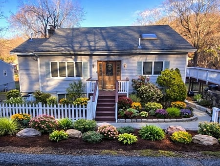 property_photo