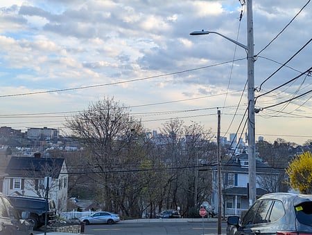 property_photo