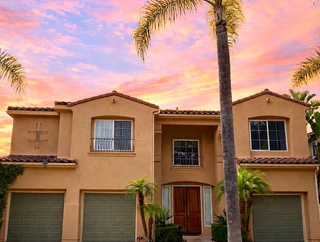 property_photo