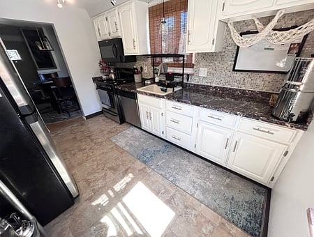 property_photo