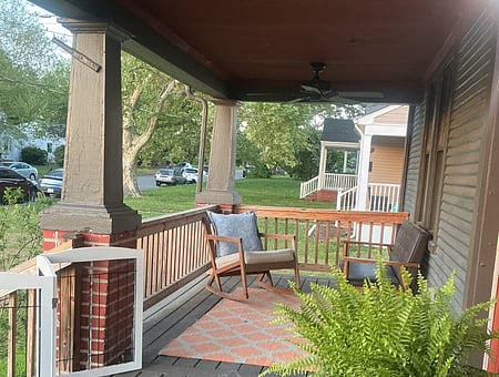 property_photo