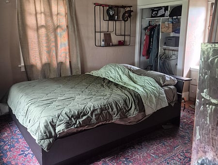 property_photo