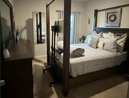 property_photo