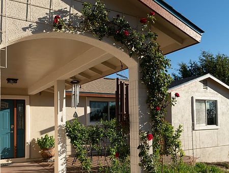 property_photo