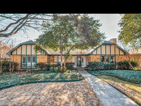 property_photo