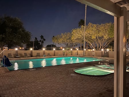 property_photo