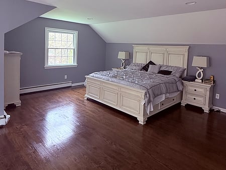 property_photo
