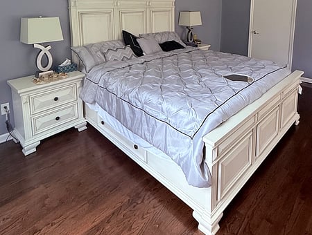 property_photo
