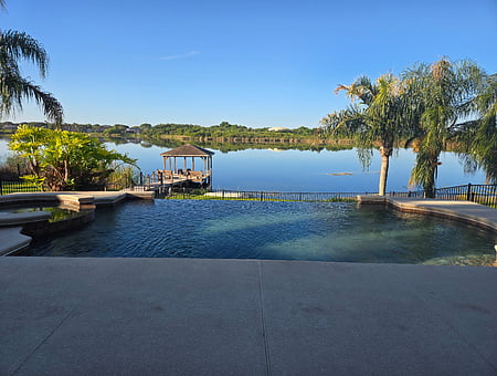property_photo