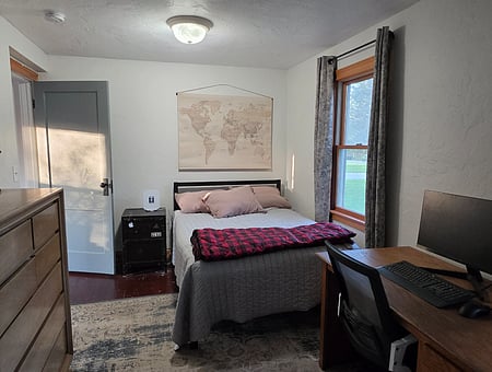 property_photo