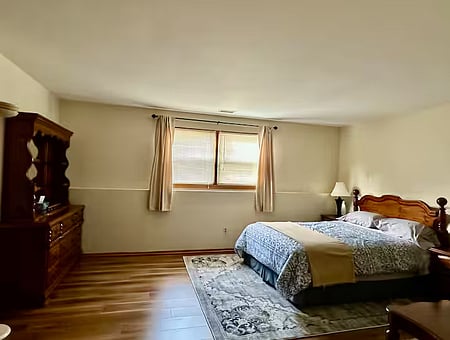 property_photo