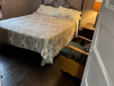 property_photo