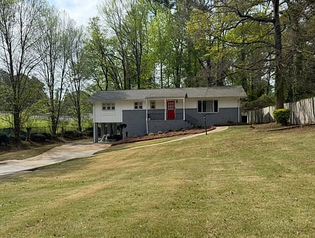 property_photo