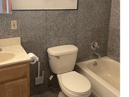 property_photo