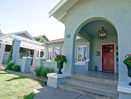 property_photo