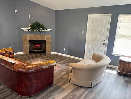 property_photo